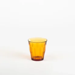 Professionnels De La Restauration|Verres À Eau>Duralex Le Picardie - Verre à eau - Vermeil - 31cl