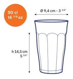 Professionnels De La Restauration|Verres À Bière><noscript><img width=