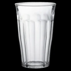 Professionnels De La Restauration|Verres À Bière><noscript><img width=
