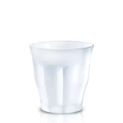 Professionnels De La Restauration|Verres À Eau><noscript><img width=