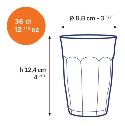 Professionnels De La Restauration|Verres À Bière><noscript><img width=