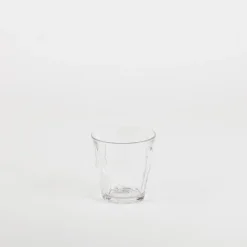 Professionnels De La Restauration|Verres À Eau>Duralex Le Picardie - Verre à eau - transparent - 31cl