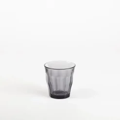 Verres À Eau|Professionnels De La Restauration>Duralex Le Picardie - Verre à eau - Gris - 25cl