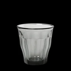 Verres À Eau|Professionnels De La Restauration><noscript><img width=