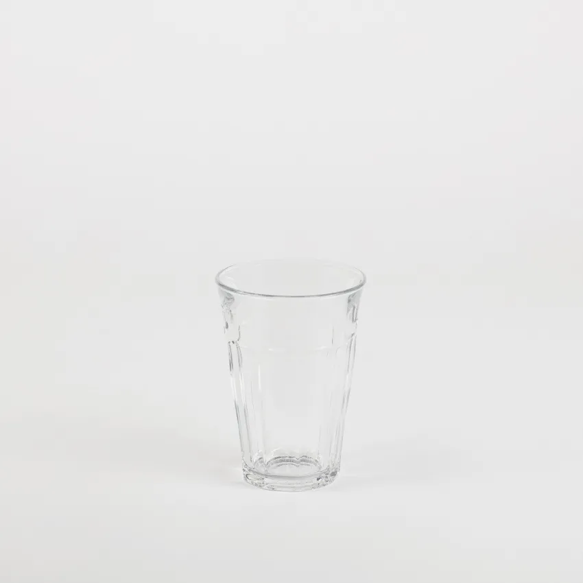Professionnels De La Restauration|Verres À Eau>Duralex Le Picardie - Verre à eau - transparent - 36cl