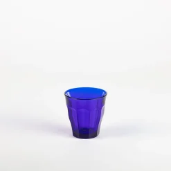 Professionnels De La Restauration|Verres À Eau>Duralex Le Picardie - Verre à eau - Saphir - 25cl