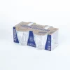 Verres À Eau>Duralex Le Picardie - Verre transparent 25cl - 80 ans