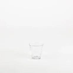 Professionnels De La Restauration|Verres À Eau>Duralex Le Picardie - Verre transparent 16cl