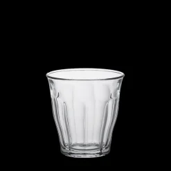 Professionnels De La Restauration|Verres À Eau><noscript><img width=