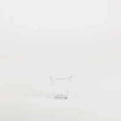 Professionnels De La Restauration|Verrines>Duralex Le Picardie - Verre transparent 9cl