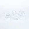 Verres À Eau>Duralex Le Picardie - Verre transparent 25cl - 80 ans