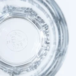 Verres À Eau><noscript><img width=