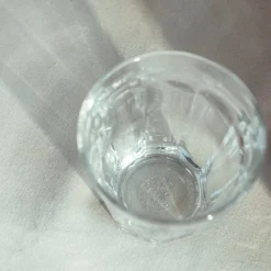 Verres À Eau><noscript><img width=