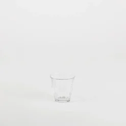 Professionnels De La Restauration|Verres À Eau>Duralex Le Picardie - Verre transparent 13cl
