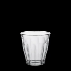 Professionnels De La Restauration|Verres À Eau><noscript><img width=