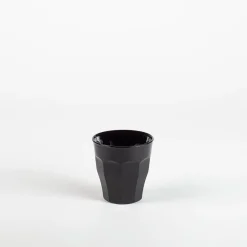 Professionnels De La Restauration|Verres À Eau><noscript><img width=