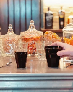 Professionnels De La Restauration|Verres À Eau><noscript><img width=