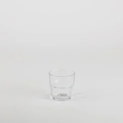 Professionnels De La Restauration|Verres À Eau>Duralex Lola - Verre transparent 16cl