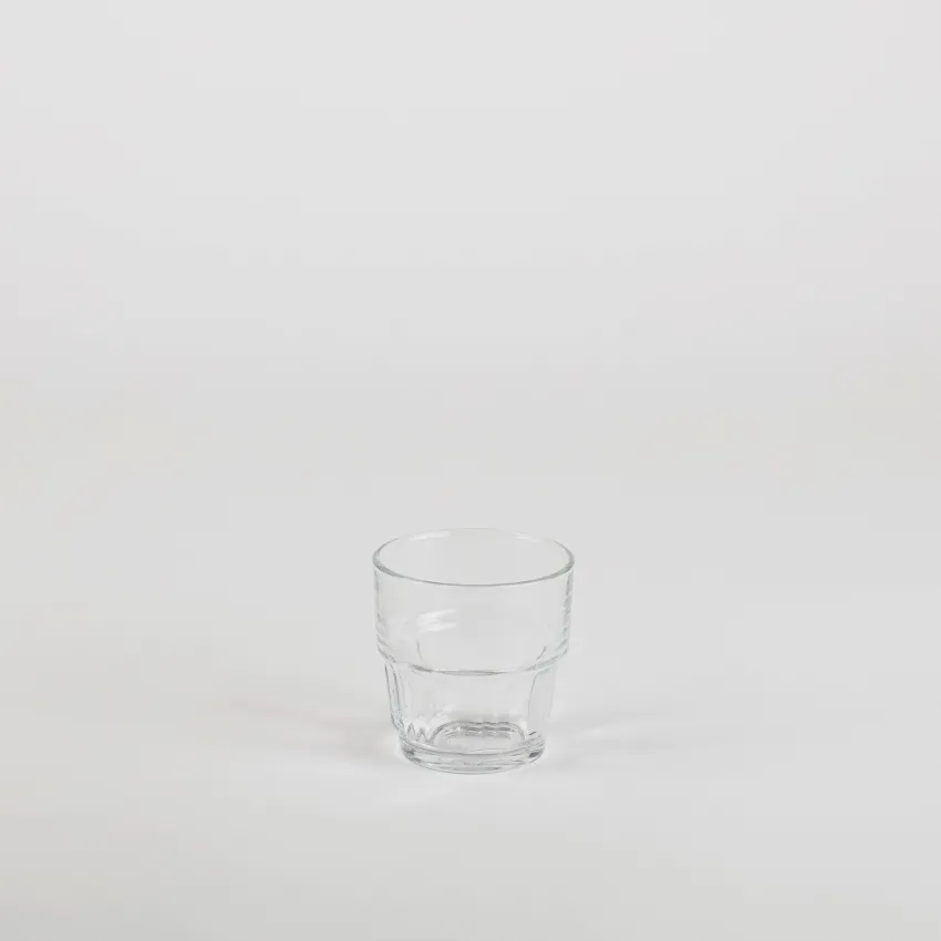 Professionnels De La Restauration|Verres À Eau>Duralex Lola - Verre transparent 16cl