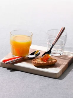 Professionnels De La Restauration|Verres À Eau>Duralex Lola - Verre transparent 16cl