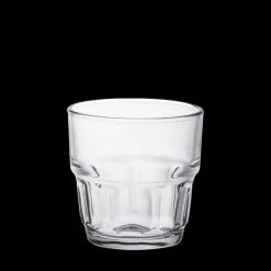 Professionnels De La Restauration|Verres À Eau><noscript><img width=