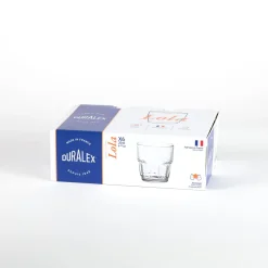Professionnels De La Restauration|Verres À Eau><noscript><img width=