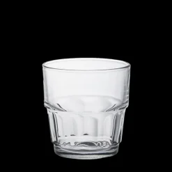 Professionnels De La Restauration|Verres À Eau><noscript><img width=