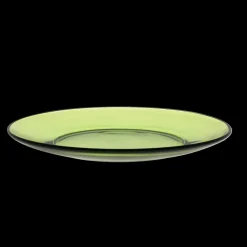 Professionnels De La Restauration|Assiettes><noscript><img width=