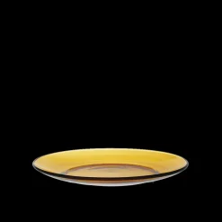 Professionnels De La Restauration|Assiettes><noscript><img width=