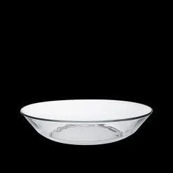 Professionnels De La Restauration|Assiettes><noscript><img width=