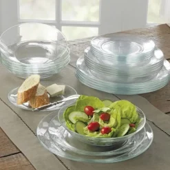 Professionnels De La Restauration|Assiettes><noscript><img width=