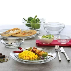 Professionnels De La Restauration|Assiettes><noscript><img width=