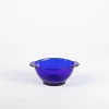 Professionnels De La Restauration|Bols>Duralex Lys - Bol en verre Saphir à oreilles 51cl