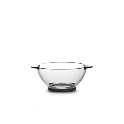 Bols|Professionnels De La Restauration><noscript><img width=