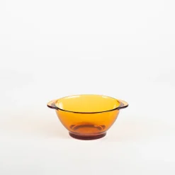 Professionnels De La Restauration|Bols>Duralex Lys - Bol en verre Vermeil à oreilles 51cl