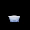 Professionnels De La Restauration|Coupelles>Duralex Lys - Coupelle en verre 10,5 cm - 25cl - Bleu Marine