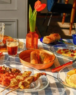 Professionnels De La Restauration|Plats De Service><noscript><img width=