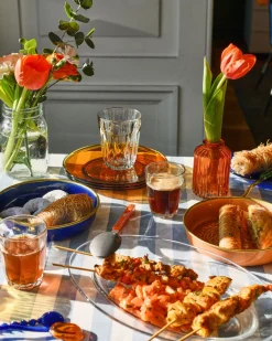 Professionnels De La Restauration|Plats De Service><noscript><img width=