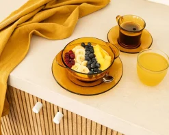 Tasses><noscript><img width=