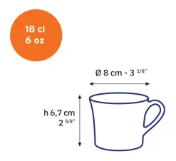Tasses><noscript><img width=