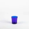 Professionnels De La Restauration|Verres À Eau>Duralex Lys - Verre Saphir 21 cl