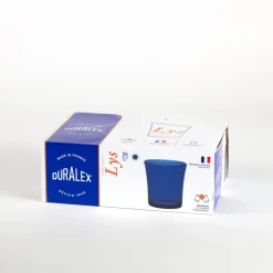 Professionnels De La Restauration|Verres À Eau><noscript><img width=