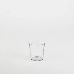 Professionnels De La Restauration|Verres À Eau>Duralex Lys - Verre transparent 21 cl