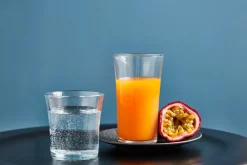 Professionnels De La Restauration|Verres À Eau><noscript><img width=