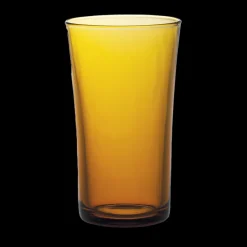 Professionnels De La Restauration|Verres À Eau><noscript><img width=
