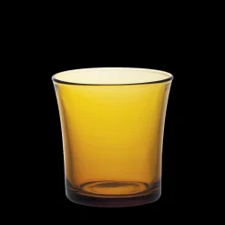 Professionnels De La Restauration|Verres À Eau><noscript><img width=
