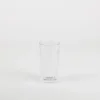 Professionnels De La Restauration|Verres À Cocktail>Duralex Manhattan - Verre à cocktail hauts transparents 30,5 cl