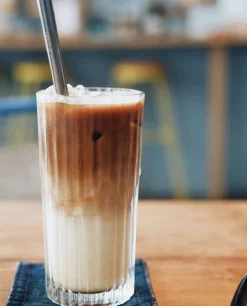 Professionnels De La Restauration|Verres À Cocktail><noscript><img width=