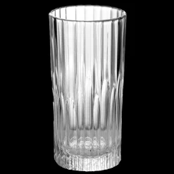 Professionnels De La Restauration|Verres À Cocktail><noscript><img width=