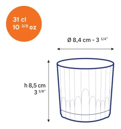 Professionnels De La Restauration|Verres À Whisky><noscript><img width=